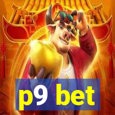 p9 bet